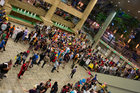 otakon2016-250