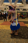 otakon2016-252