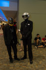 otakon2016-253