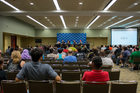 otakon2016-259