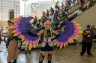 otakon2016-26