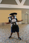 otakon2016-262