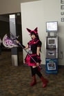 otakon2016-265