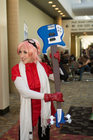 otakon2016-267