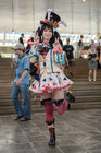 otakon2016-268