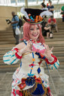 otakon2016-269