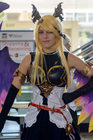 otakon2016-27