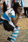 otakon2016-277