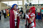 otakon2016-278