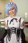 otakon2016-279