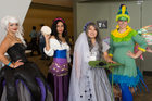 otakon2016-280