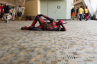 otakon2016-281