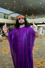 otakon2016-282