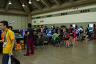 otakon2016-286