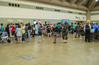 otakon2016-287