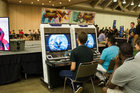otakon2016-288