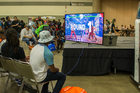 otakon2016-289