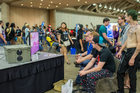 otakon2016-290