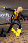 otakon2016-291