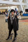 otakon2016-294