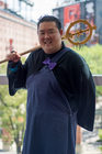 otakon2016-296