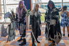 otakon2016-297