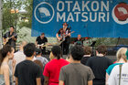 otakon2016-3