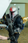 otakon2016-33