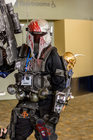 otakon2016-34
