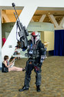 otakon2016-35