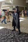 otakon2016-36