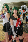 otakon2016-37