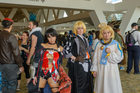 otakon2016-38
