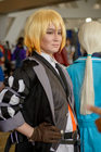otakon2016-40