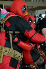 otakon2016-46