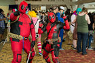 otakon2016-47