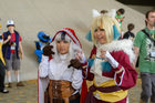 otakon2016-54