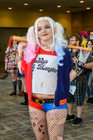 otakon2016-55