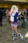 otakon2016-56