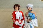 otakon2016-57