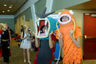 otakon2016-58