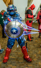 otakon2016-61