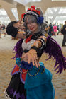 otakon2016-63