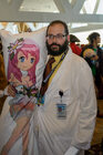 otakon2016-65