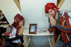 otakon2016-66