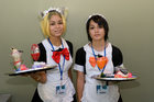 otakon2016-70