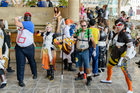 otakon2016-71
