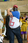otakon2016-73