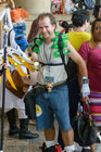 otakon2016-75