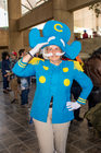 otakon2016-77